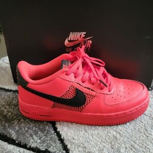 Forces